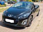 Peugeot 308 ROLAND GARROS, Particulier, Te koop