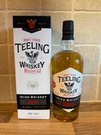 Teeling Duvel Batch 1, Verzamelen, Ophalen, Nieuw