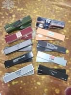 Parfums homme 33ml, Enlèvement ou Envoi, Neuf