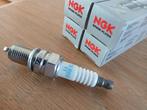 NGK IKR6G11 7980 bougies nieuw 4 stuks., Auto-onderdelen, Ophalen, Nieuw