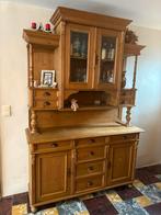 Prachtig buffetkast, Ophalen, Zo goed als nieuw