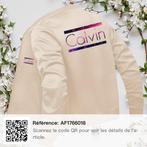 Veste sport tendance, Vêtements | Hommes, Vestes | Été, Enlèvement ou Envoi, Comme neuf