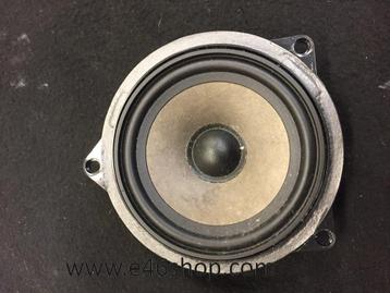 Speaker BMW E90 E91 oem6970929