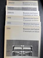 Tijdschriften voor Architectuur, Boeken, Gelezen, Wolfgang Jean Stock, Ophalen of Verzenden, Architectuur algemeen