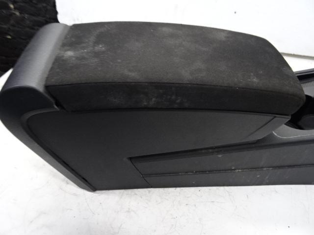 MIDDENCONSOLE Volkswagen Passat Variant (365), Auto-onderdelen, Interieur en Bekleding, Volkswagen, Gebruikt