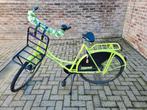Originele omafiets, Fietsen en Brommers, Fietsen | Dames | Omafietsen, Ophalen