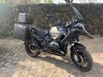 BMW R1200GS Adventure Triple black, Motoren, 2 cilinders, Particulier, Meer dan 35 kW, Toermotor