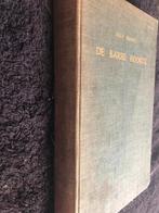 De barre hoogte, Emily Brontë, Ophalen of Verzenden, Zo goed als nieuw, Emily Brontë