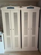 Babykast, Huis en Inrichting, Ophalen, Zo goed als nieuw