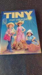 kinderboeken, Ophalen, Non-fictie, M MARLIER, Zo goed als nieuw