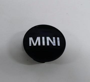 Originele Mini Naafkap 54mm 36131171069 beschikbaar voor biedingen