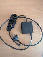 65W usb c hp charger, Enlèvement ou Envoi