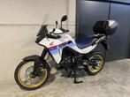 Honda XL750 Transalp BTW, Motos, Motos | Honda, Autre, 2 cylindres, Plus de 35 kW, 750 cm³