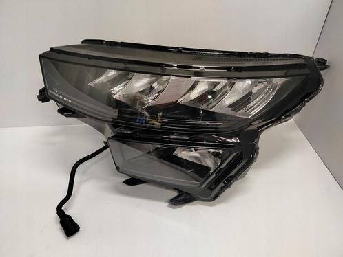 Skoda Kodiaq Lift LED-lamp links Ideaal, Auto-onderdelen, Verlichting, Skoda, Gebruikt, Ophalen of Verzenden