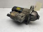STARTMOTOR Hyundai i20 (|36100|3610003300|), Auto-onderdelen, Gebruikt, Hyundai