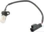 Volvo Krukas positie sensor OEM ref 31331754 V70 S70 S60 C70, Auto-onderdelen, -, -, Nieuw, Ophalen of Verzenden