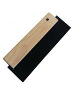 Mack trekker met rubberen afdichting van 30 cm, Ophalen, Nieuw