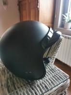 Casque iota, Motoren, Kleding | Motorhelmen, Dames, Jethelm, S, Tweedehands