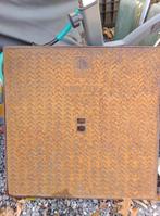 putdeksel 70x70 drwa, Ophalen, Overige materialen, Overige typen, Nieuw