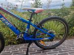 Cube Mountainbike, Fietsen en Brommers, Ophalen of Verzenden, Zo goed als nieuw