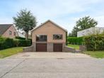 Woning te koop in Aalter, 4 slpks, Immo, 281 m², Vrijstaande woning, 4 kamers