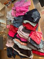 Pakket meisjes kleding maat 86, Kinderen en Baby's, Ophalen, Gebruikt, Maat 86