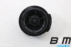 Bose luidspreker in dashboard Audi Q7 4M, Auto diversen, Autospeakers, Gebruikt