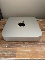 Mac mini M1 256gb 8gb ram, Computers en Software, Apple Desktops, Ophalen, Zo goed als nieuw, Mac Mini