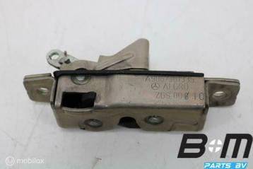 Deurslot linksachter VW Crafter 2E A9067301335 beschikbaar voor biedingen
