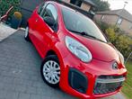 Citroën C1 1.0i*  Mod 2014 * 43.000 Km * État Neuf * CT OK !, Auto's, Citroën, Euro 5, 50 kW, Zwart, C1