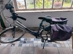 Damesfiets Granville maat 53, Fietsen en Brommers, Versnellingen, Ophalen, Overige merken, 53 tot 56 cm