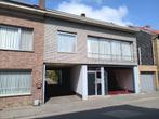 Zeer ruime stadswoning, geschikt voor wonen/werken, Tot 200 m², 5 kamers, Mechelen, 285 m²