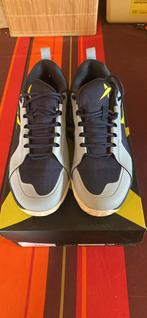 Padelschoenen Dropshot 40, Enlèvement ou Envoi, Neuf, Chaussures de padel