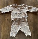 Outfitje van Woody. Zo goed als nieuw!, Kinderen en Baby's, Babykleding | Maat 50, Zo goed als nieuw, Ophalen