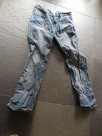 pantalon jeans homme taille 36, Bleu, Porté, Autres tailles, Enlèvement ou Envoi
