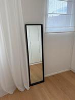 Spiegel, Ophalen, Zo goed als nieuw