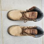 Chaussures CAT 41, Vêtements | Hommes, Chaussures, Caterpillar, Enlèvement