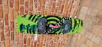 Plank Underground te koop!, Watersport en Boten, Kitesurfen, Ophalen of Verzenden, Zo goed als nieuw