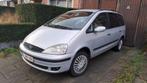 Ford Galaxy 2.3 2002, Auto's, Voorwielaandrijving, Particulier, Galaxy, Euro 3