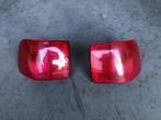 Feux arrière AUDI 80 Berline Type B4, Autos : Pièces & Accessoires, Enlèvement, Utilisé, Audi