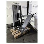 Gym80 Pull Over Machine | Kracht, Sport en Fitness, Fitnessmaterialen, Overige typen, Rug, Gebruikt, Ophalen