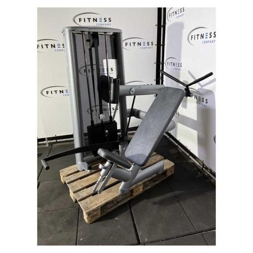 Gym80 Pull Over Machine | Kracht, Sport en Fitness, Fitnessmaterialen, Gebruikt, Overige typen, Armen, Rug, Ophalen