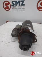 Occ Démarreur, Utilisé, Autres marques, Électronique et Câbles