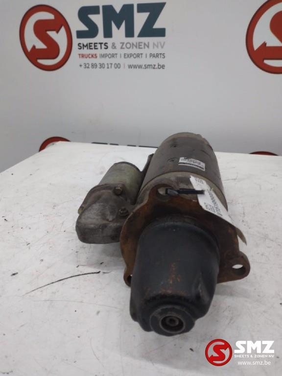 Occ Démarreur, Autos : Pièces & Accessoires, Pièces camion, Autres marques, Électronique et Câbles, Utilisé