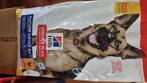 Hills poulet 18kilos + restant, Dieren en Toebehoren, Dierenvoeding, Ophalen, Hond