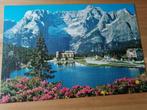 Puzzel 2000 st., Ophalen of Verzenden