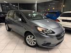 Opel Corsa-E 1.2i Benzine 51kW Euro 6d-Temp Bouwjaar 2018, Auto's, Opel, Euro 5, Bedrijf, Handgeschakeld, 5 deurs