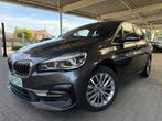 BMW 220 Active Tourer 220iAS,M Pack!C.T.+Car-Pass!Garantie!, Auto's, Monovolume, 4 cilinders, 5 zetels, 5 deurs
