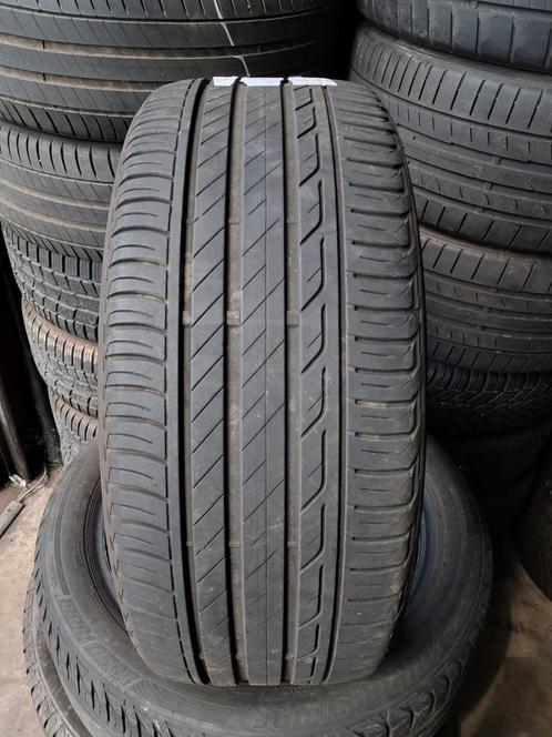 2254517 225/45/17 225/45r17 zomer Bridgestone, Auto diversen, Autosport-onderdelen, Zo goed als nieuw, Ophalen