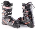 42 42,5 EU skischoenen NORDICA SPEEDMACHINE 3, Sport en Fitness, Skiën en Langlaufen, Gebruikt, Verzenden, Schoenen, Carve